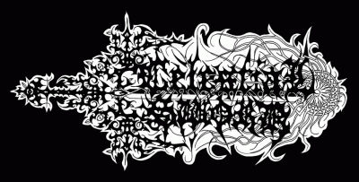 logo Celestial Sword